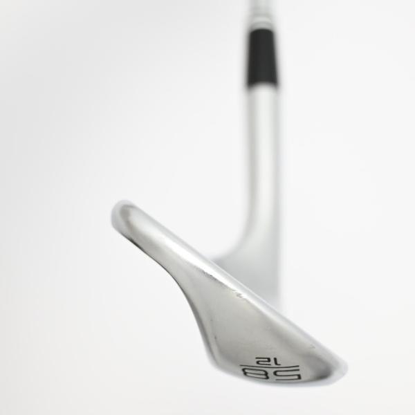 Cleveland Golf（クリーブランドゴルフ） クリーブランド Cleveland