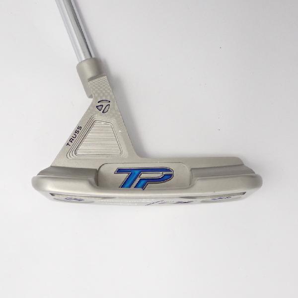 TaylorMade（テーラーメイド） TP Collection TP コレクション