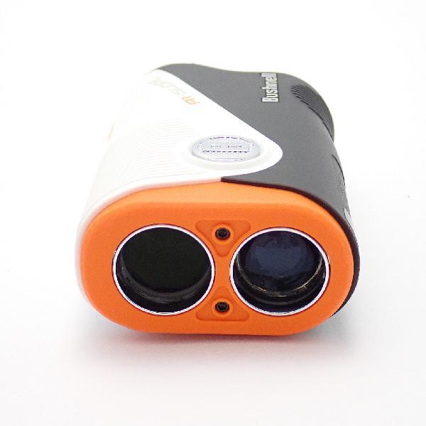Bushnell（ブッシュネル） ピンシーカー A1 スロープジョルト : GDO
