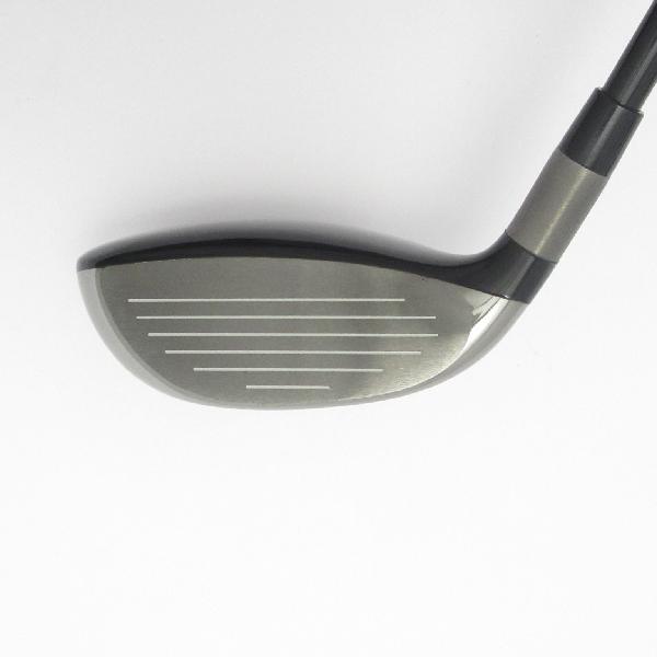 キャロウェイ APEX UW ユーティリティ 23° 純正TENSEI 70 S 中古】APEX UW(2023） ユーティリティ TENSEI 70 for Callaway