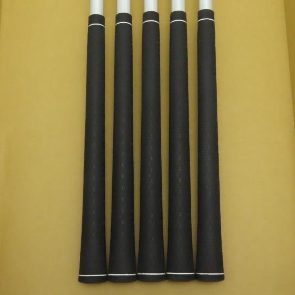 りょーま Amazon | NRMAGIC(エヌアールマジック） X（クロス） タイプS