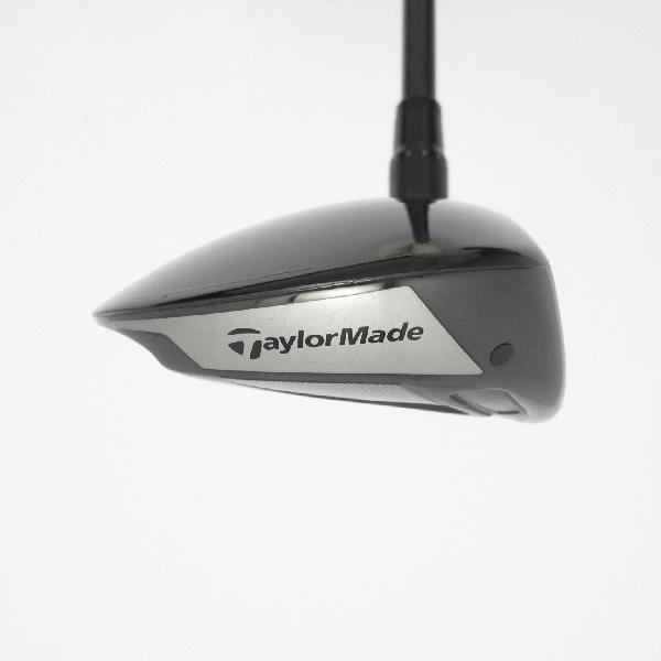 TaylorMade（テーラーメイド） Qi10 Qi10 Tour フェアウェイウッド