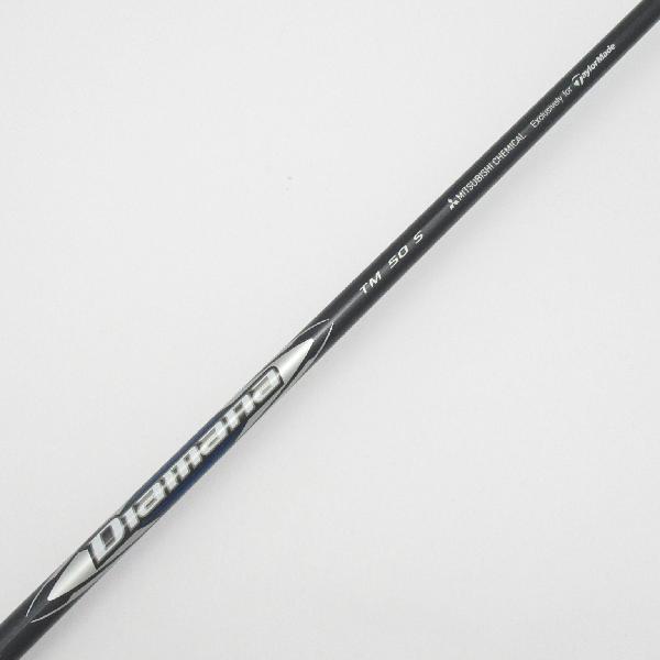 TaylorMade（テーラーメイド） Qi10 Qi10 Tour フェアウェイウッド