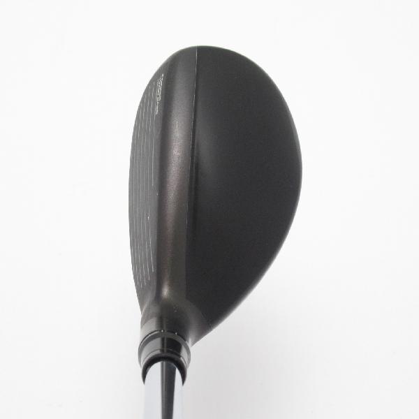 TaylorMade（テーラーメイド） Qi10 Qi10 ツアー レスキュー