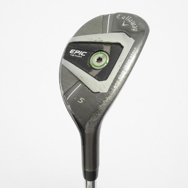 Callaway（キャロウェイ） キャロウェイゴルフ EPIC EPIC STAR