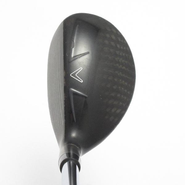 Callaway（キャロウェイ） キャロウェイゴルフ EPIC EPIC STAR