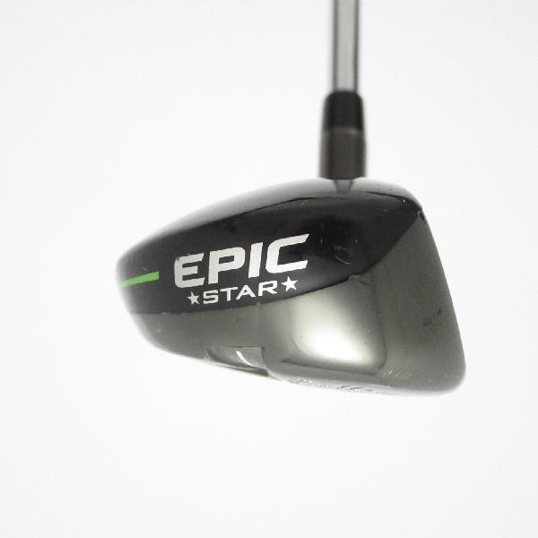 Callaway（キャロウェイ） キャロウェイゴルフ EPIC EPIC STAR