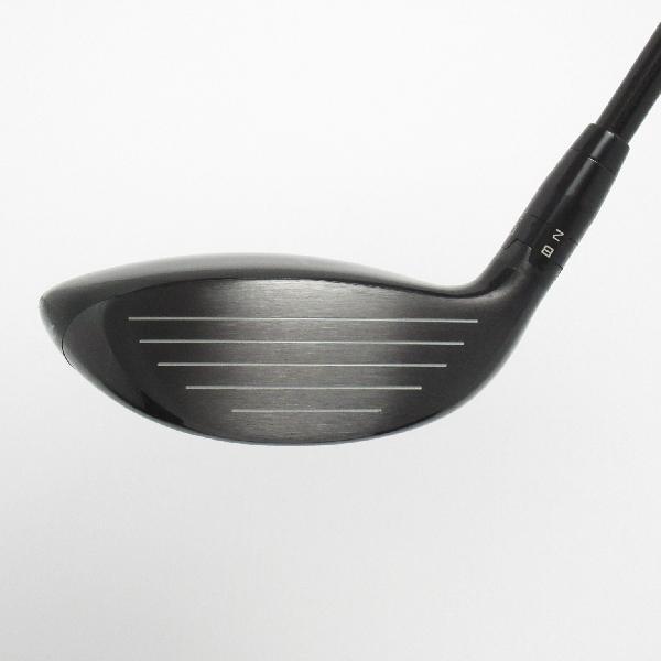 タイトリスト TITLEIST GT2 フェアウェイウッド Tour AD VF-6 【3W】 シャフト：Tour AD VF-6の画像