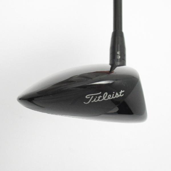 タイトリスト TITLEIST GT2 フェアウェイウッド Tour AD VF-6 【3W】 シャフト：Tour AD VF-6の画像