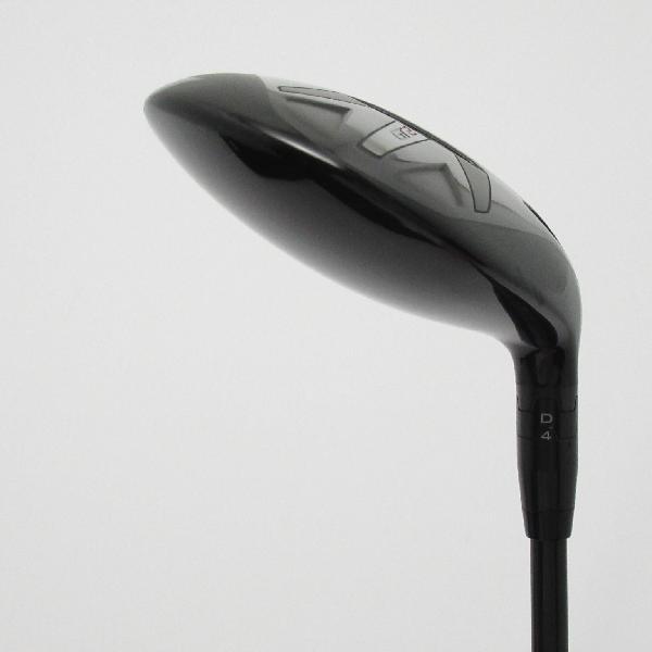 タイトリスト TITLEIST GT2 フェアウェイウッド Tour AD VF-6 【3W】 シャフト：Tour AD VF-6の画像
