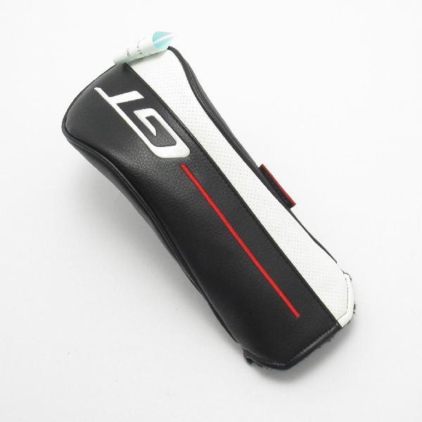 タイトリスト TITLEIST GT2 フェアウェイウッド Tour AD VF-6 【3W】 シャフト：Tour AD VF-6の画像