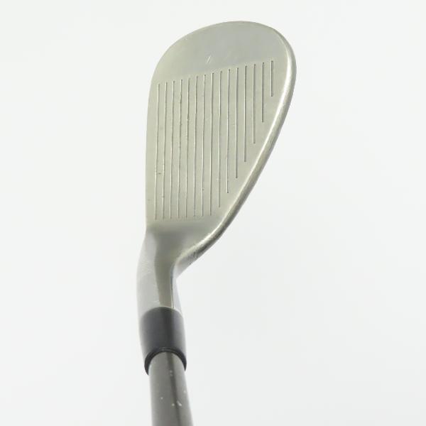 FOURTEEN（フォーティーン） DJ DJ-5 BK ウェッジ N.S.PRO DS-91w BK