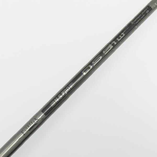 FOURTEEN（フォーティーン） DJ DJ-5 BK ウェッジ N.S.PRO DS-91w BK