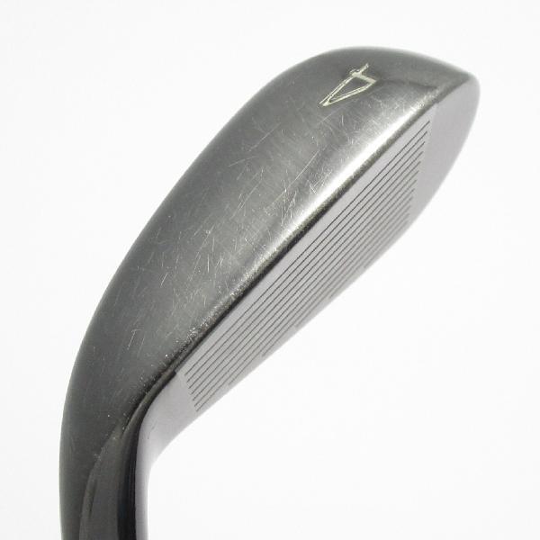 ミズノ Mizuno Pro MizunoPro FLI-HI BK(2021) ユーティリティ Dynamic Gold 105 【U4】 シャフト：Dynamic Gold 105の画像