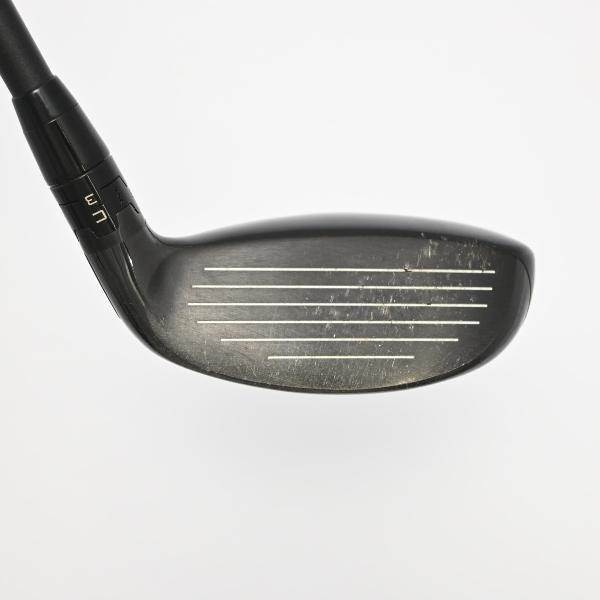 Titleist TS2 ut 25度 T-60S tour ad sシャフト Titleist