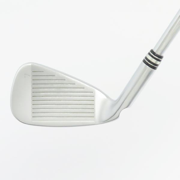 PING G430 NSPRO850ネオ G430 ハイブリッドユーティリティ N.S.PRO 750／850／950GH neo