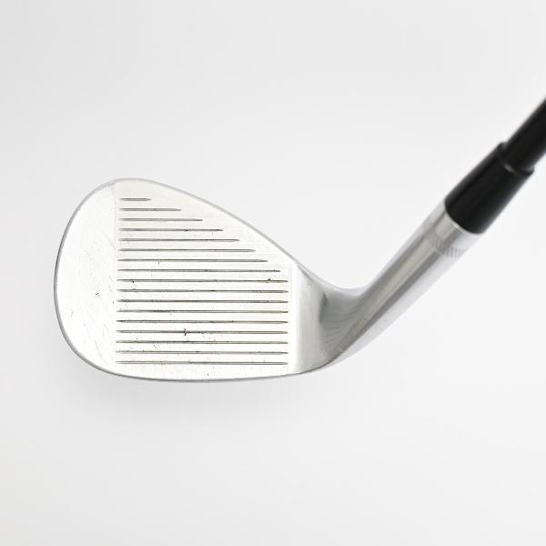Titleist（タイトリスト） Vokey ボーケイデザイン SM8 ツアークローム