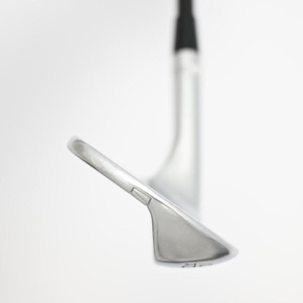 Titleist（タイトリスト） Vokey ボーケイデザイン SM8 ツアークローム