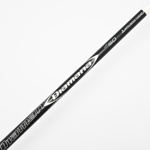 Titleist（タイトリスト） Vokey ボーケイデザイン SM8 ツアークローム