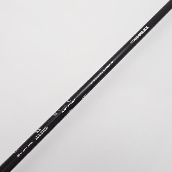 DUNLOP（ダンロップ） XXIO ゼクシオ イレブン ハイブリッド