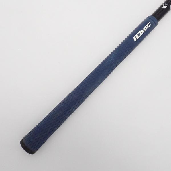 DUNLOP（ダンロップ） XXIO ゼクシオ イレブン ハイブリッド