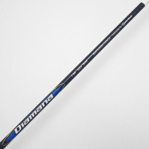 TaylorMade（テーラーメイド） Qi10 Qi10 MAX フェアウェイウッド