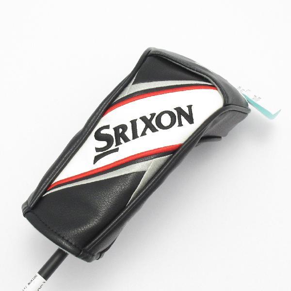 スリクソンZXi 5W 18°ディアマナZXi 50-S forスリクソン DUNLOP（ダンロップ） SRIXON スリクソン ZXi フェアウェイウッド