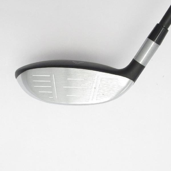 Callaway（キャロウェイ） キャロウェイゴルフ ROGUE ローグ ST MAX