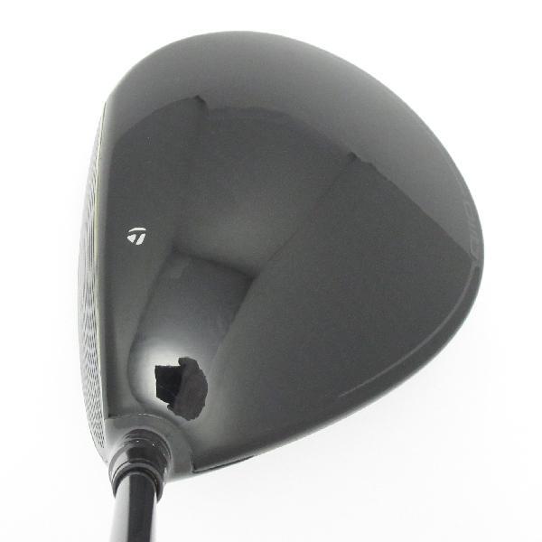 TaylorMade（テーラーメイド） Qi10 Qi10 ドライバー Diamana Silver 