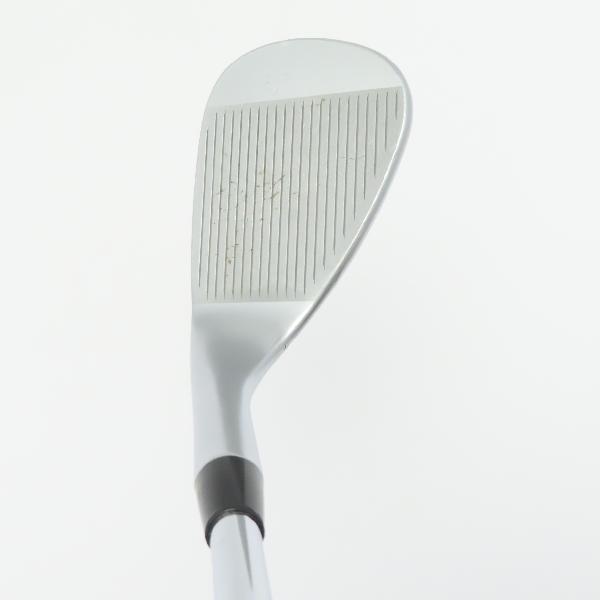 PING（ピン） PING S159 ウェッジ N.S.PRO 950GH neo 【56-12