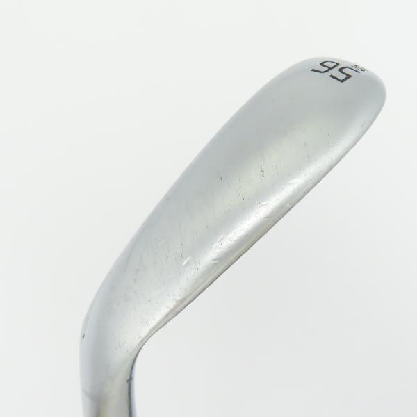 PING（ピン） PING S159 ウェッジ N.S.PRO 950GH neo 【56-12