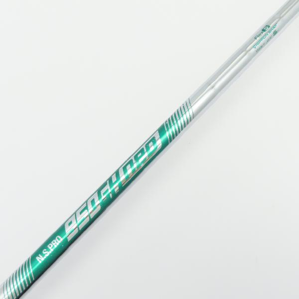 PING（ピン） PING S159 ウェッジ N.S.PRO 950GH neo 【56-12