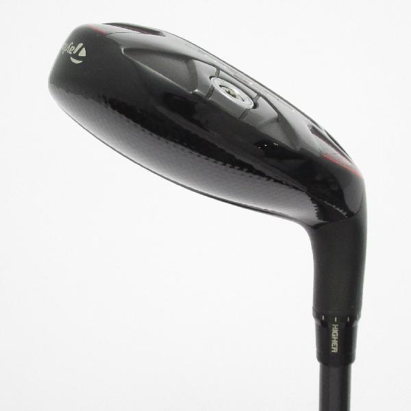 【新品】ステルス2プラス 4U ディアマナTM70 TaylorMade（テーラーメイド） STEALTH2 PLUS ステルス2 プラス