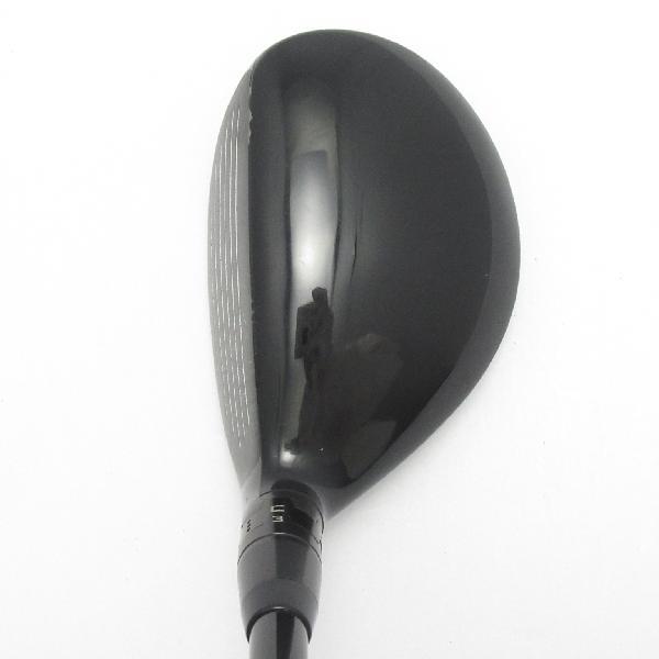 Titleist（タイトリスト） TSi TSi2 ユーティリティ TENSEI CK PRO