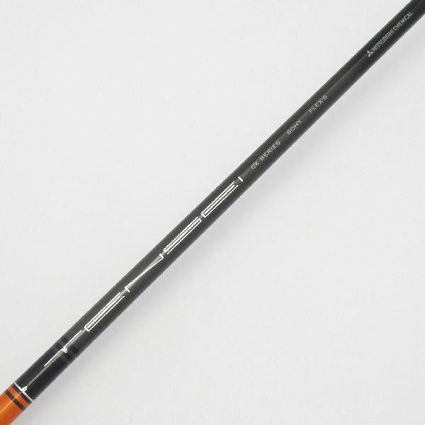 クラブ Titleist TSi2 4U TENSEI CK PRO ORANGE 80 Titleist（タイトリスト） TSi TSi2 ユーティリティ TENSEI CK PRO