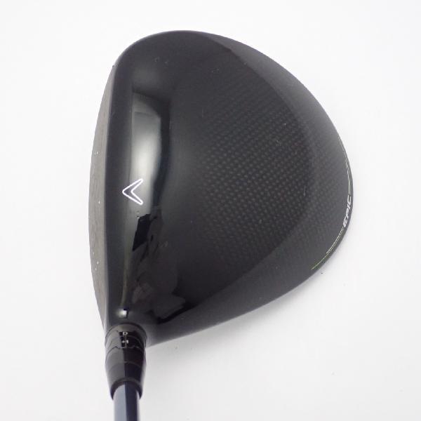 Callaway（キャロウェイ） キャロウェイゴルフ EPIC エピック MAX LS