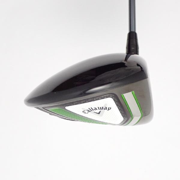 Callaway（キャロウェイ） キャロウェイゴルフ EPIC エピック MAX LS