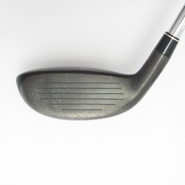 ダンロップ SRIXON スリクソン ZX MkII ハイブリッド ユーティリティ N.S.PRO 950GH neo DST for HYBRID 【U4】 シャフト：N.S.P・・・の画像