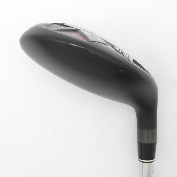 ダンロップ SRIXON スリクソン ZX MkII ハイブリッド ユーティリティ N.S.PRO 950GH neo DST for HYBRID 【U4】 シャフト：N.S.P・・・の画像
