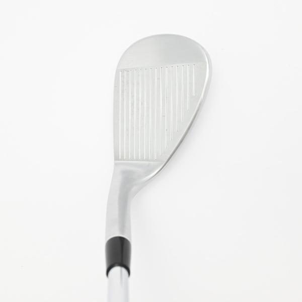 FOURTEEN（フォーティーン） DJ DJ-6 ウェッジ N.S.PRO TS-114w Ver2 