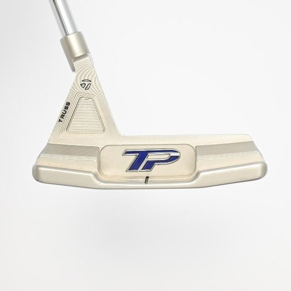 TaylorMade（テーラーメイド） TP Collection TP コレクション