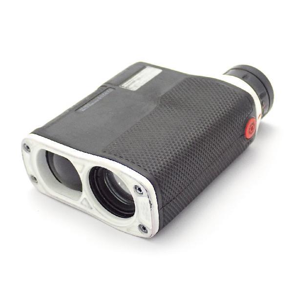 Bushnell ブッシュネル スロープツアーZ6ジョルト ピンシーカー Bushnell（ブッシュネル） ピンシーカー スロープ ツアー Z6 ジョルト