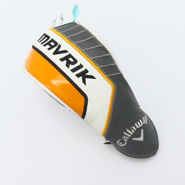 Callaway（キャロウェイ） キャロウェイゴルフ MAVRIK マーベリック