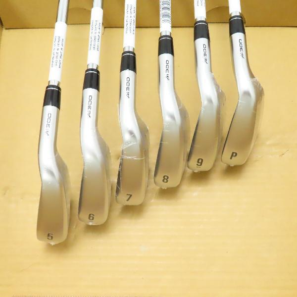 Callaway（キャロウェイ） キャロウェイゴルフ APEX APEX Ai300
