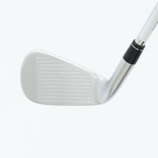 Callaway（キャロウェイ） キャロウェイゴルフ APEX APEX Ai300