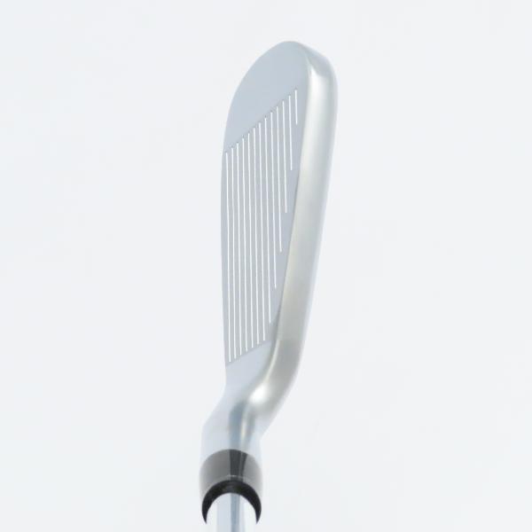 Callaway（キャロウェイ） キャロウェイゴルフ APEX APEX Ai300