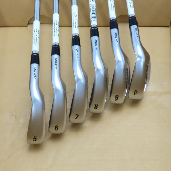 Callaway（キャロウェイ） キャロウェイゴルフ APEX APEX Ai300