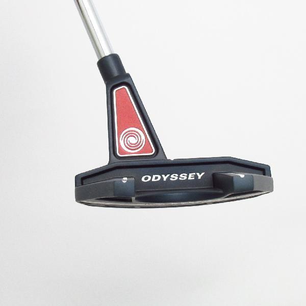 ODYSSEY（キャロウェイゴルフ） オデッセイ ODYSSEY TRI-BEAM #7 CS