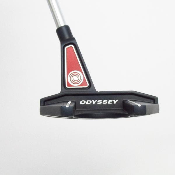 ODYSSEY（キャロウェイゴルフ） オデッセイ ODYSSEY TRI-BEAM #7 CS