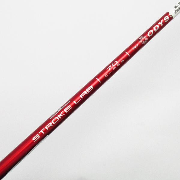 ODYSSEY（キャロウェイゴルフ） オデッセイ ODYSSEY TRI-BEAM #7 CS